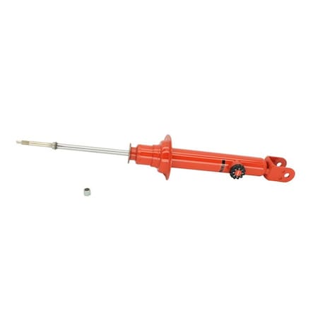 Kyb Gas Strut, 741028 741028